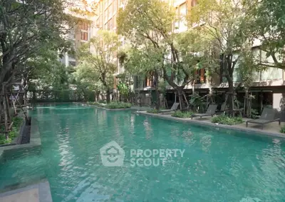 image_rental-31622420