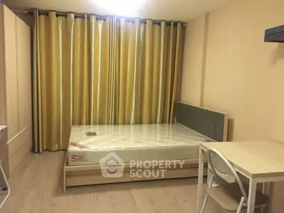  1 Bedroom Condo -5