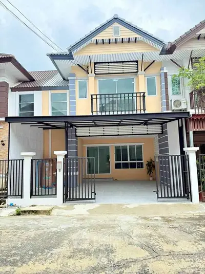 image_rental-26999875