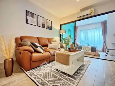 image_rental-30471130