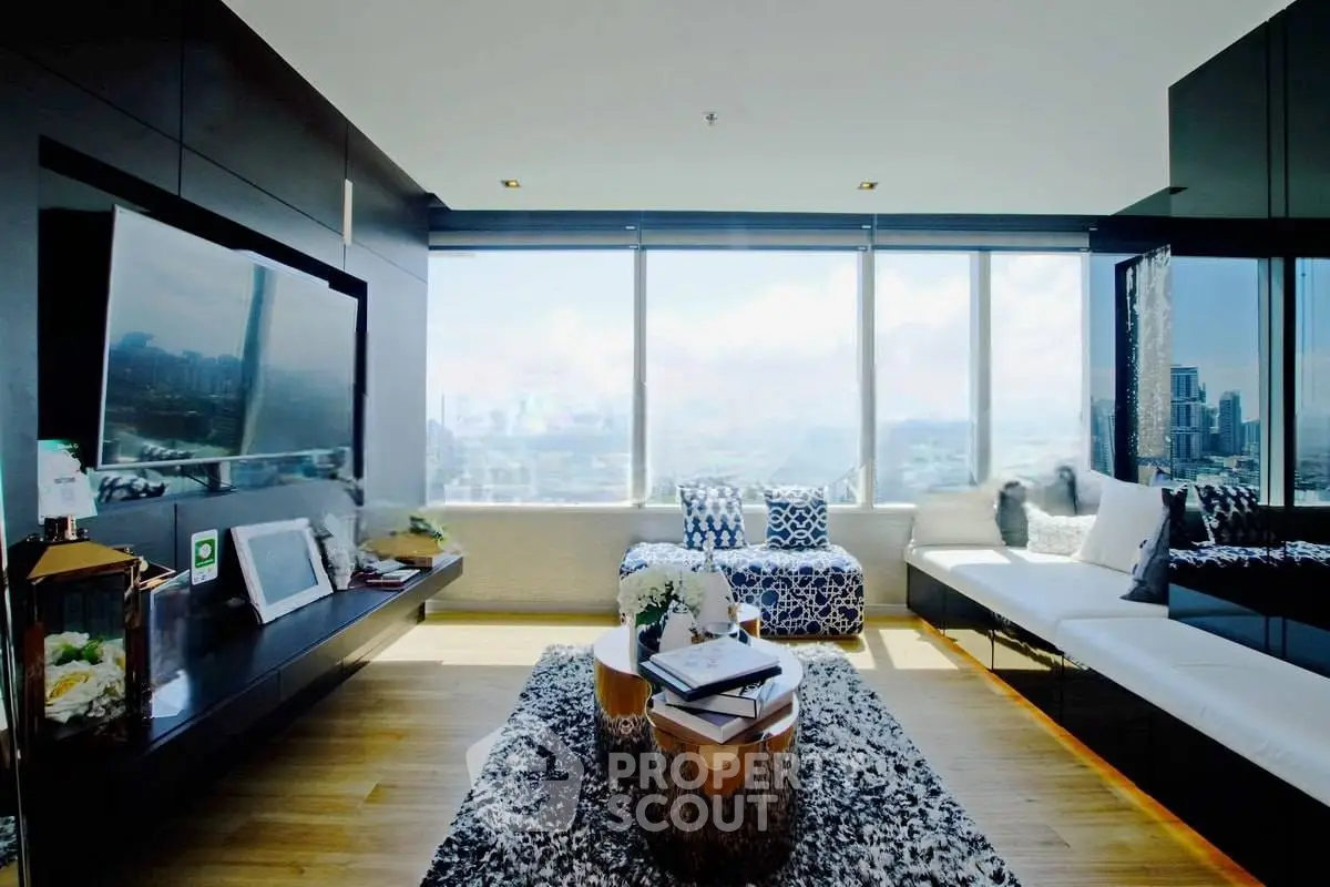 526cef002c3c546d52ded694aa554fdf (1).jpg