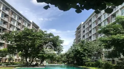 image_rental-26828789