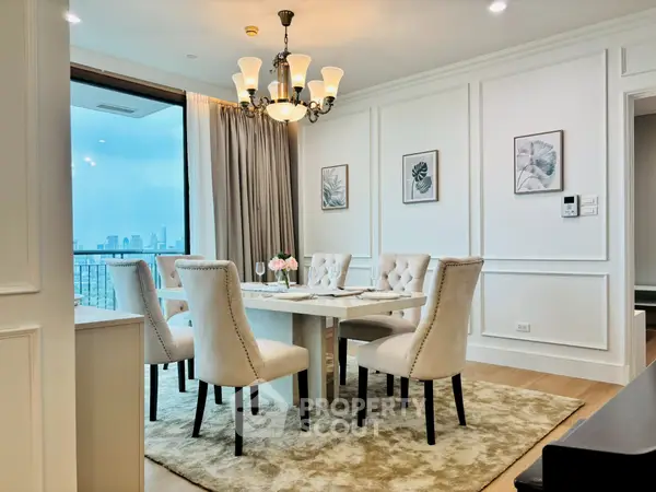 image_rental-25974418