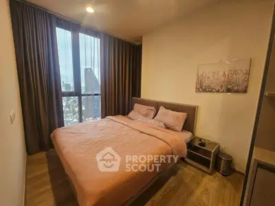 image_rental-29855924