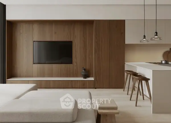 image_rental-28529944