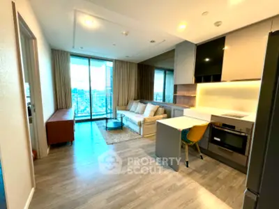 image_rental-19353090