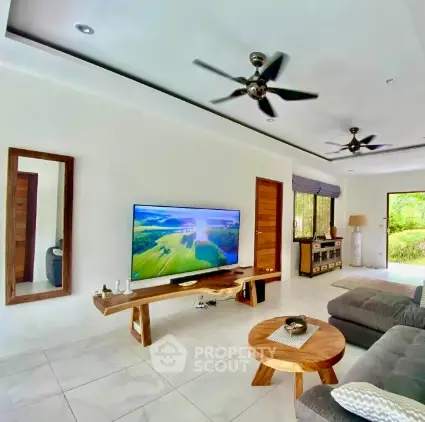 image_rental-22528197