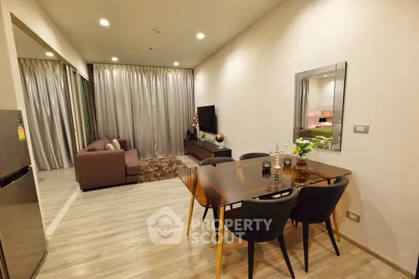 image_rental-27073792