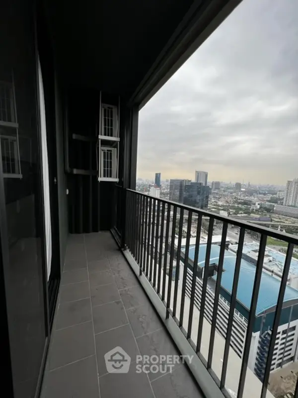 image_rental-8290180