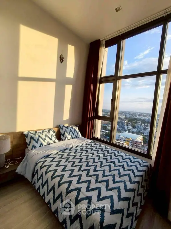 image_rental-28030373