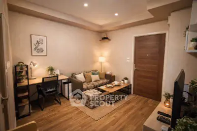 image_rental-31288674