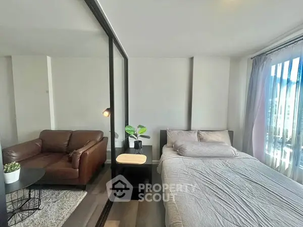 image_rental-29994044