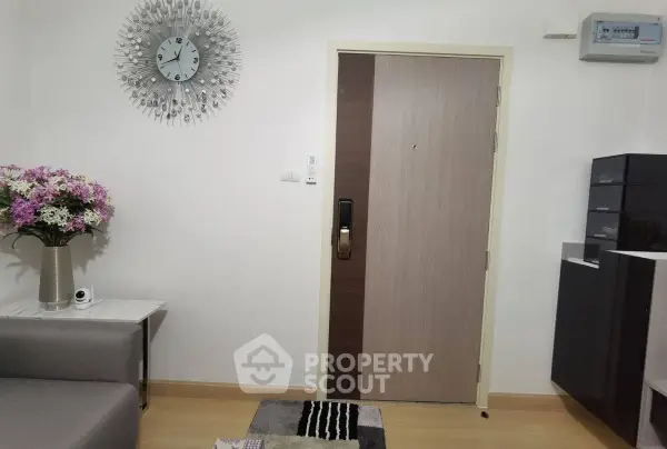 image_rental-29749041