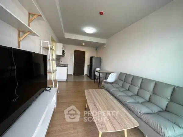 image_rental-11927730