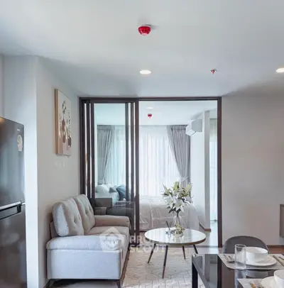 image_rental-28334484