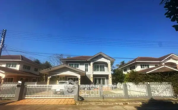 image_rental-30005980