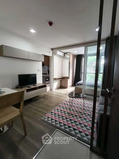 image_rental-27132272