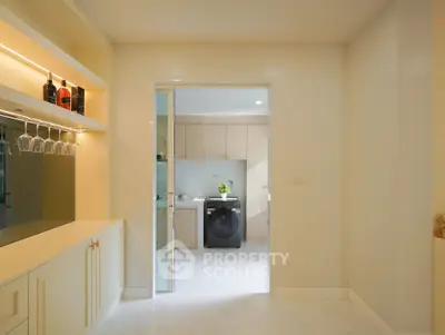 image_rental-31399363