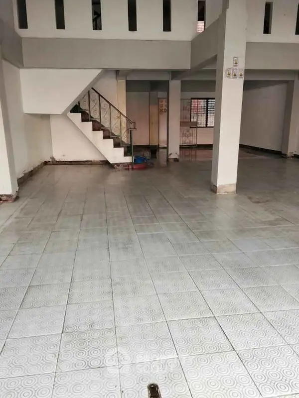 image_rental-28195307