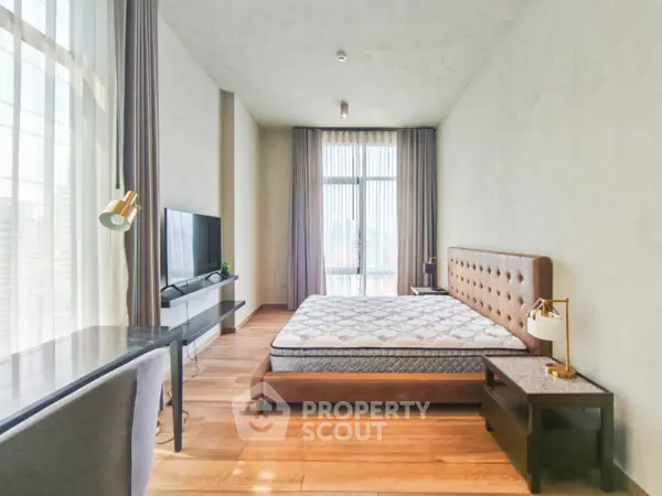 image_rental-30257462