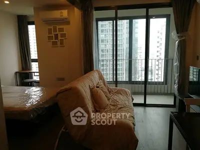image_rental-18555806