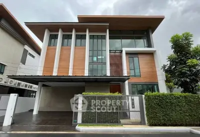 image_rental-24060770