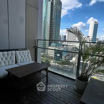 image_rental-28499436