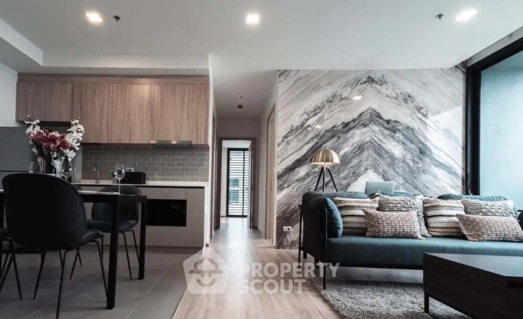 Screenshot 2569-02-10 at 14.42.36.jpg