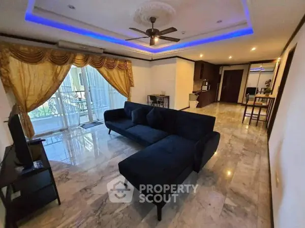 image_rental-28403677