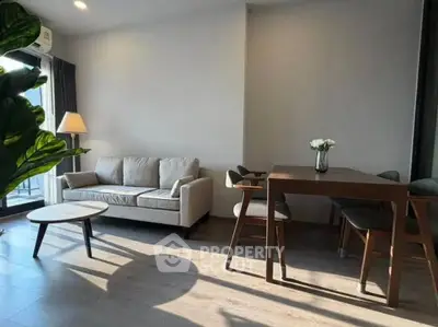 image_rental-30429214