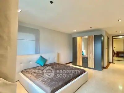 Screenshot 2026-03-06 124833.png