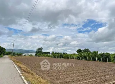 image_rental-27754792