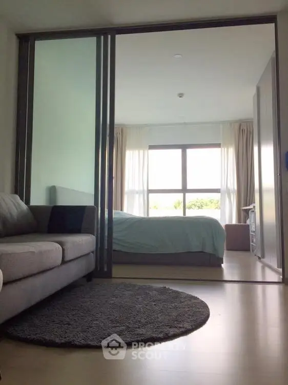 image_rental-31637891