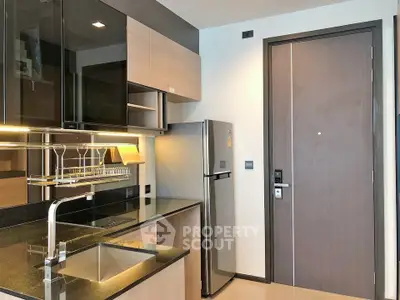 image_rental-30173556