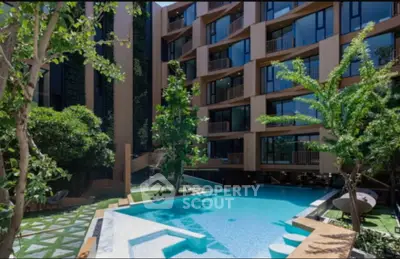 image_rental-31776088