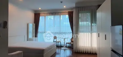 image_rental-29797684