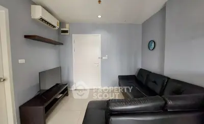 image_rental-27051039