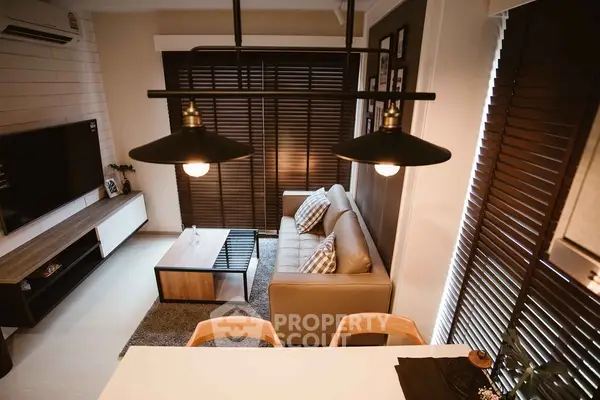 image_rental-6702963