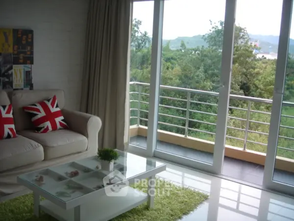 image_rental-7823237