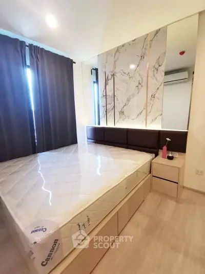 image_rental-29266171