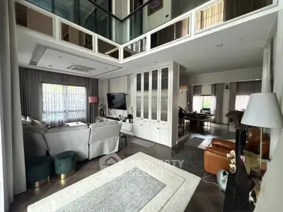 image_rental-31001842