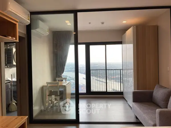 image_rental-4374394