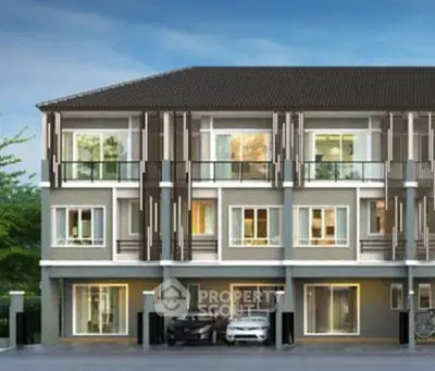 image_rental-26870580