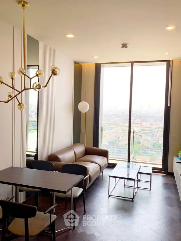 image_rental-21943155