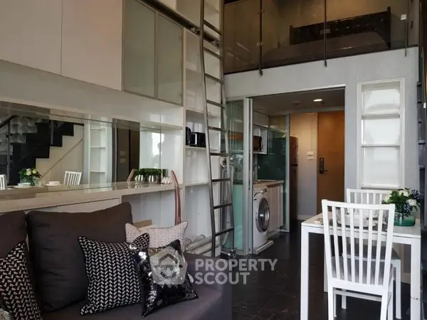 image_rental-23525795