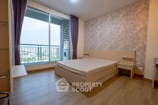 image_rental-30044563