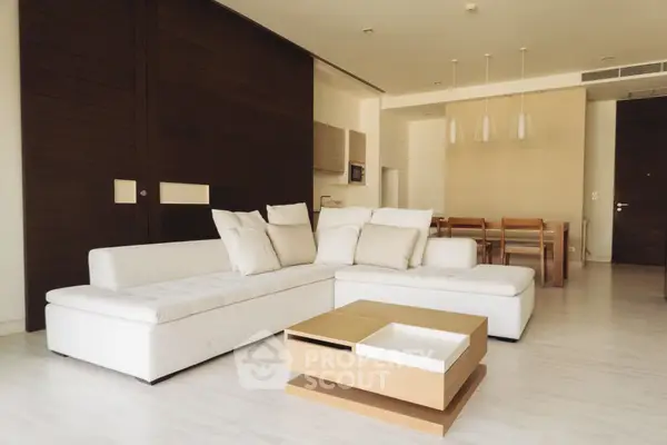 image_rental-27239686