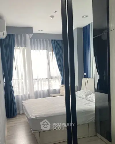 image_rental-30556018