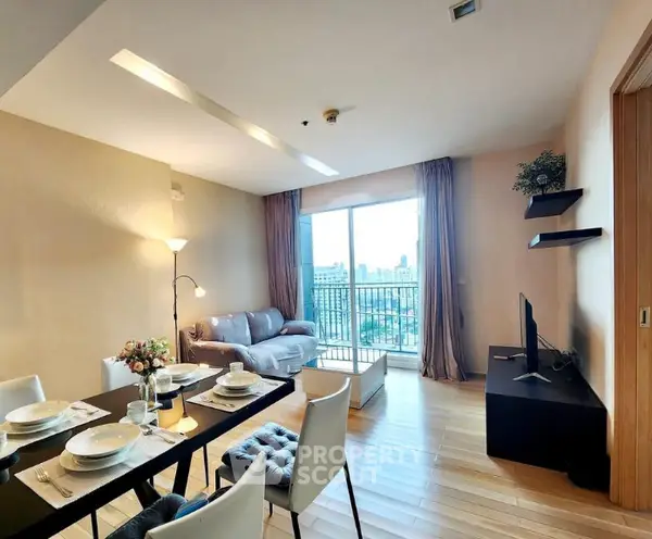 image_rental-30695039