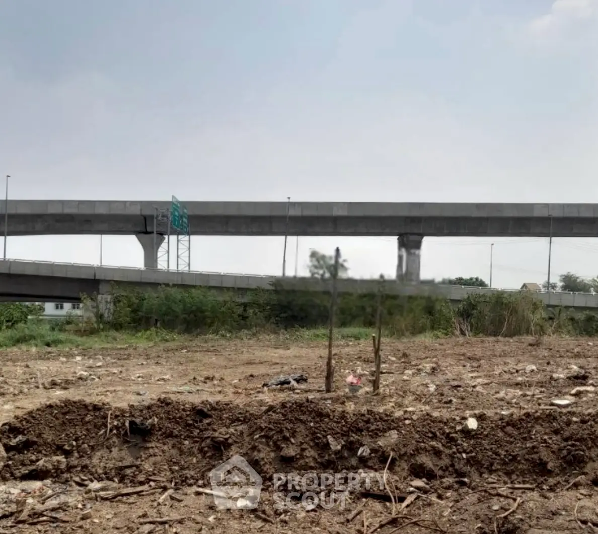 Screenshot 2569-04-27 at 14.07.17.jpg